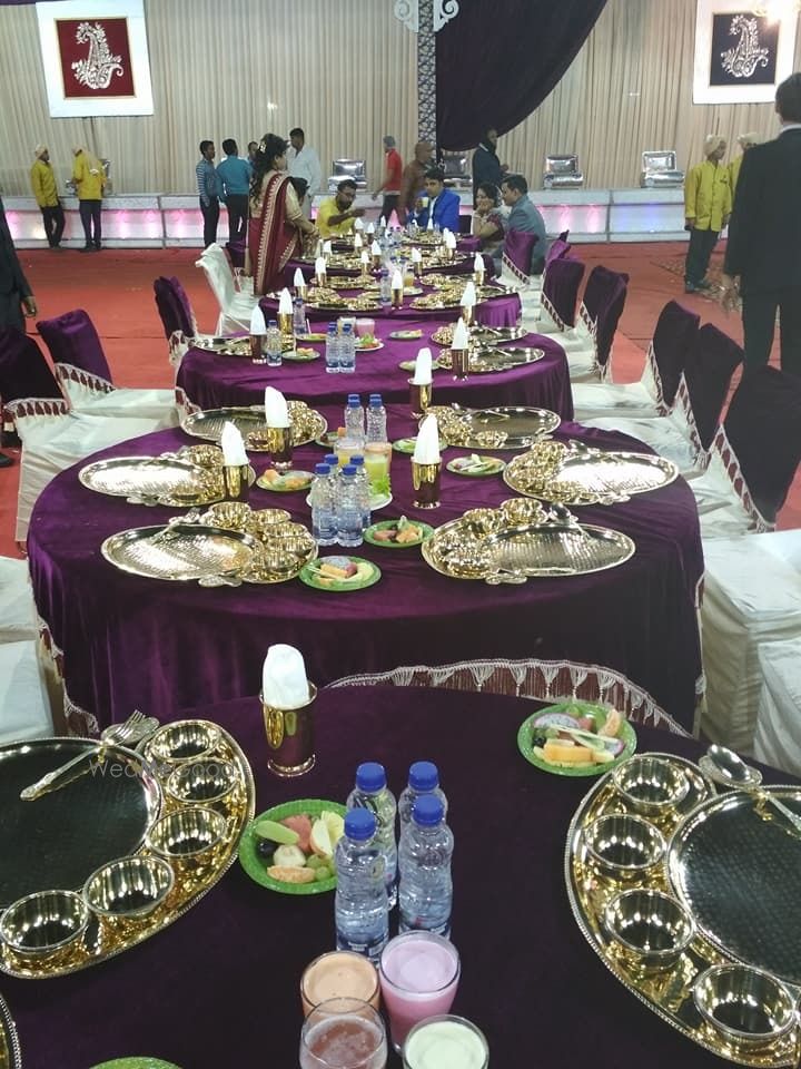 Photo By Arpan Caterers - Catering Services