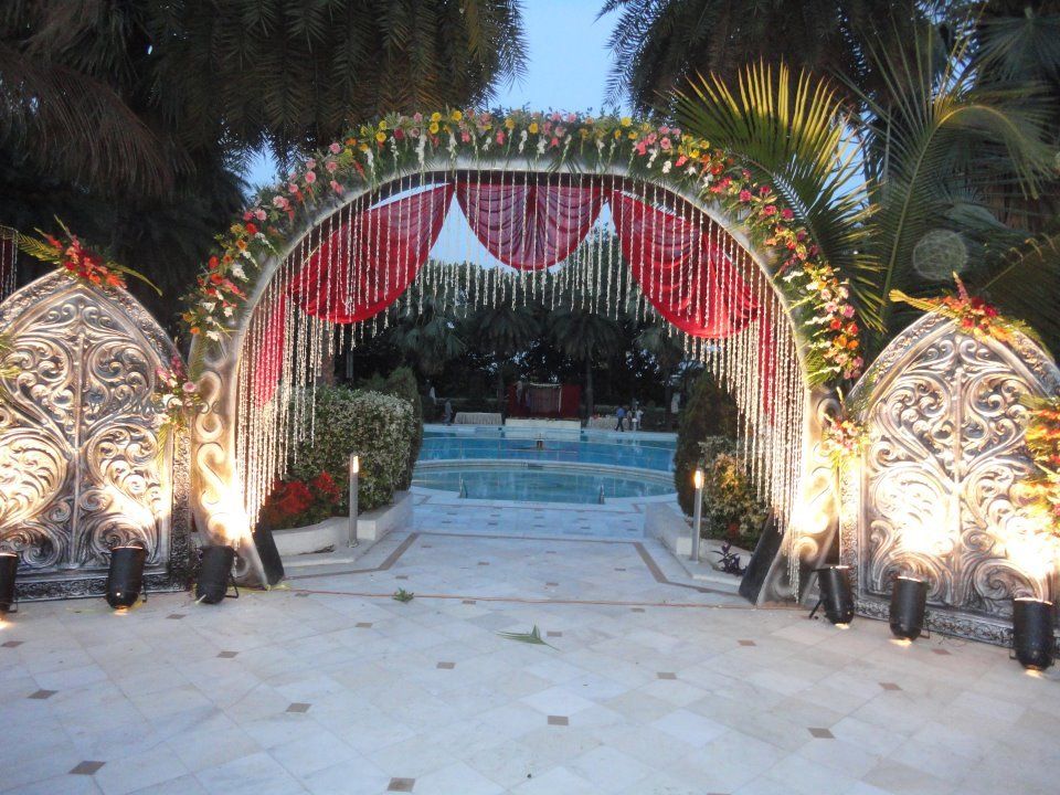 Shri Events