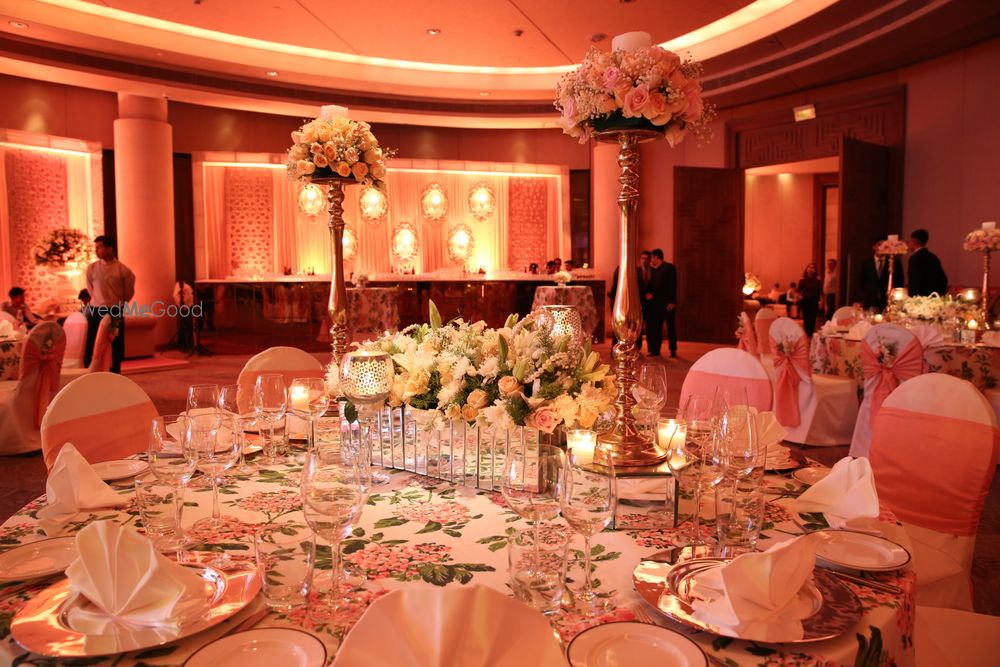 Photo By MB Events - Decorators