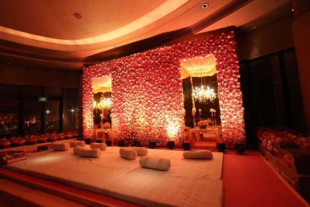 Photo By MB Events - Decorators