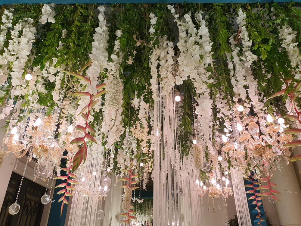 Photo By MB Events - Decorators