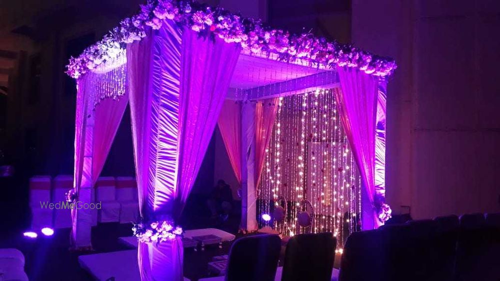 Photo By F3 Decorators - Decorators