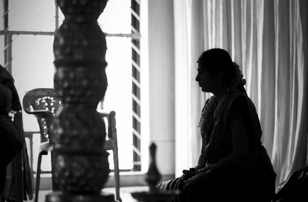 Photo By Jigar Chandra Studio - Photographers