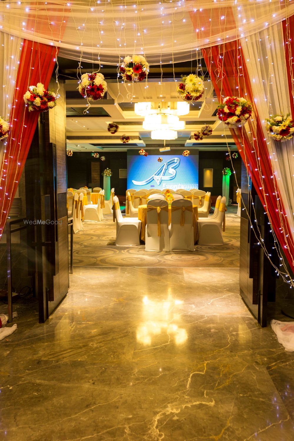 Photo By Jigar Chandra Studio - Photographers