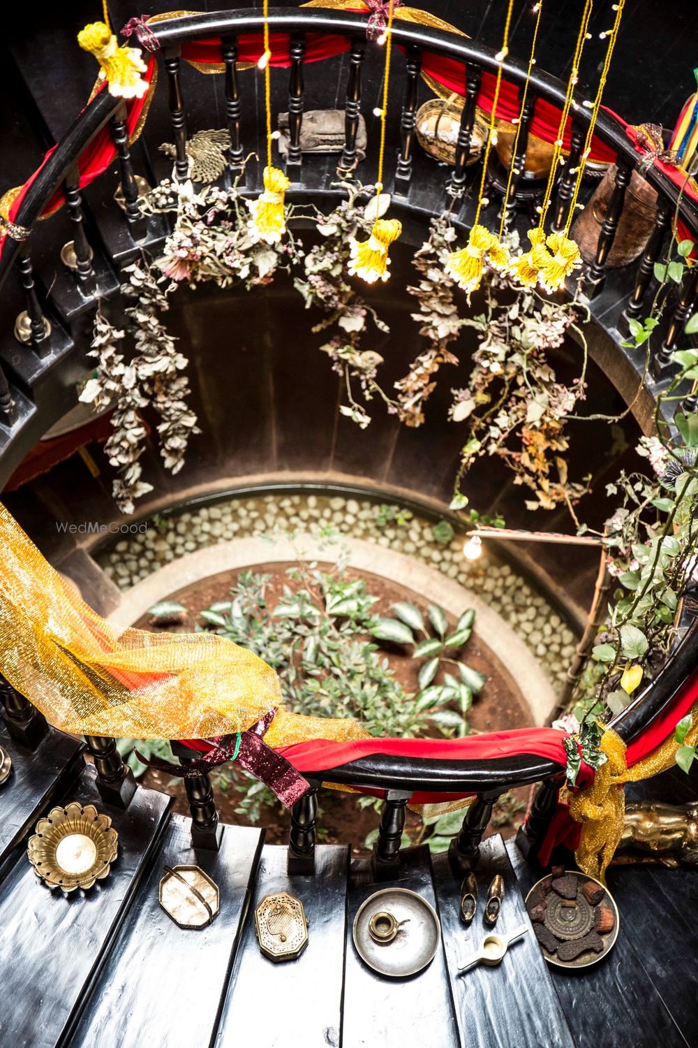 Photo By Jigar Chandra Studio - Photographers