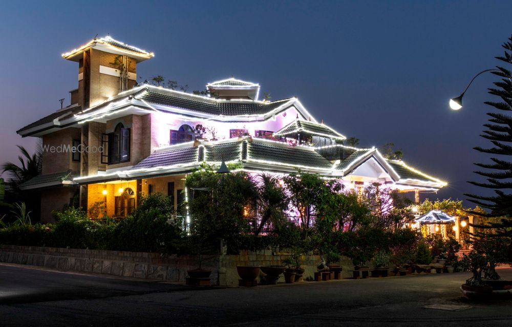 Photo By Jigar Chandra Studio - Photographers