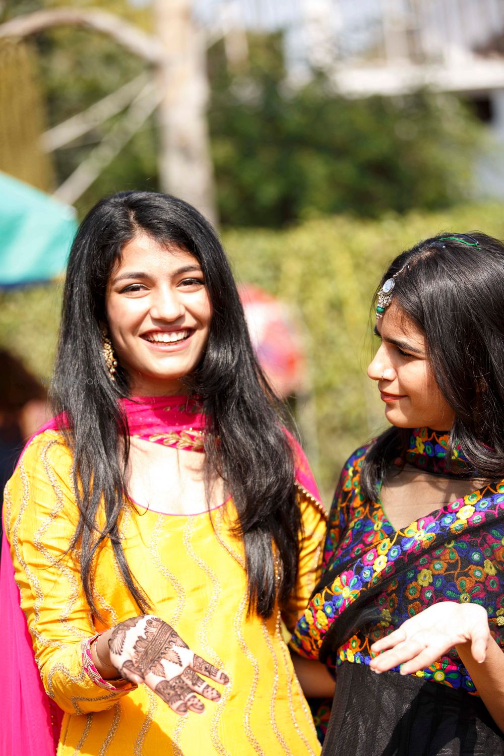 Photo By Jigar Chandra Studio - Photographers