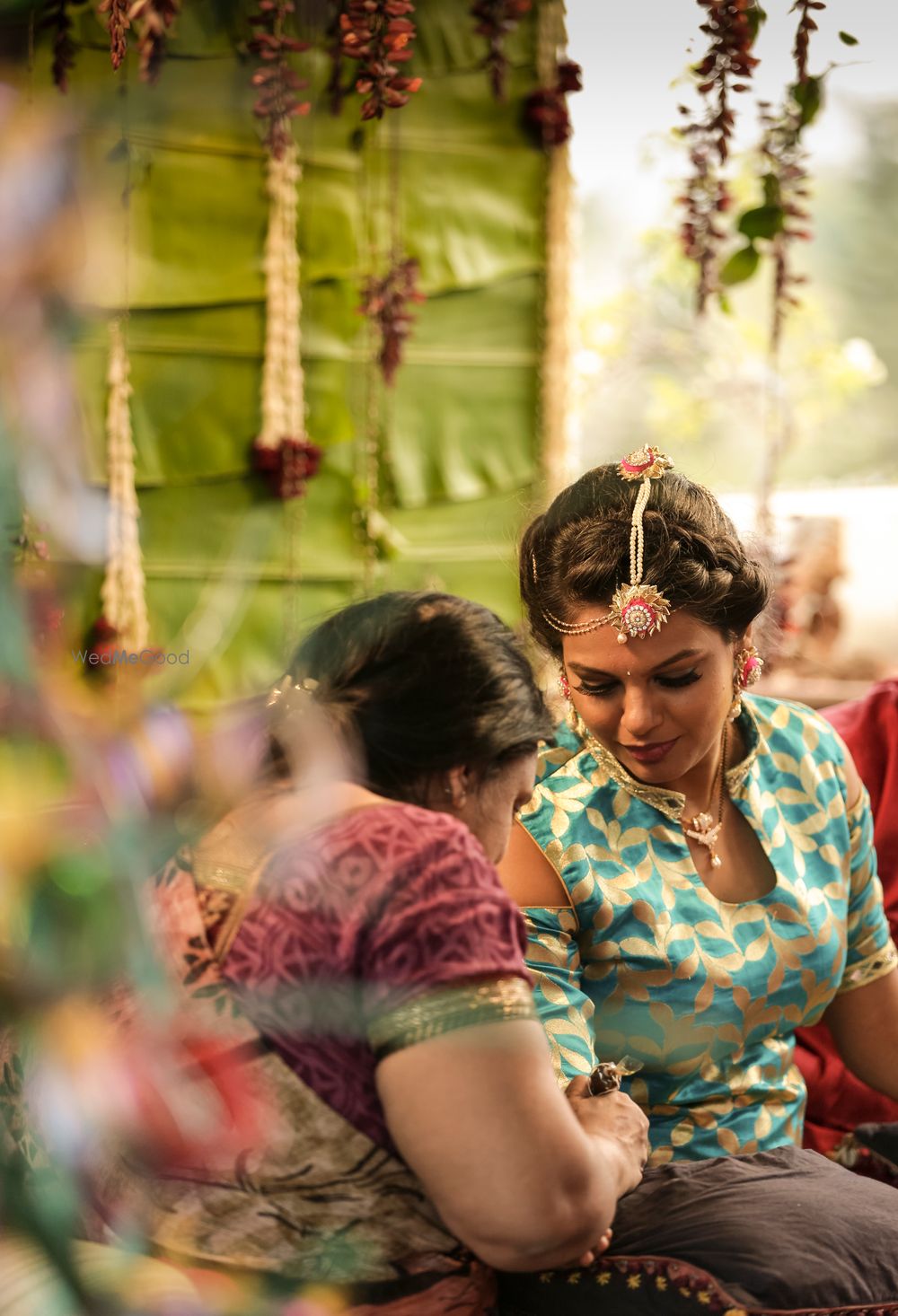 Photo By Jigar Chandra Studio - Photographers