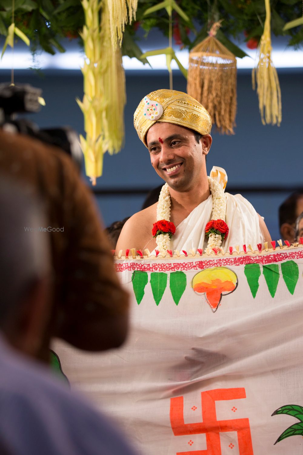 Photo By Jigar Chandra Studio - Photographers