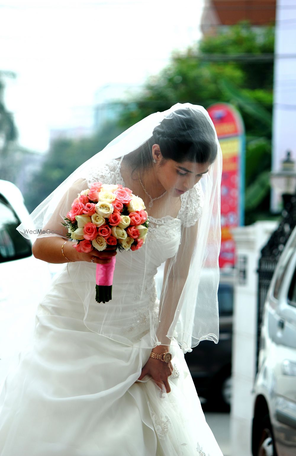 Photo By Jigar Chandra Studio - Photographers