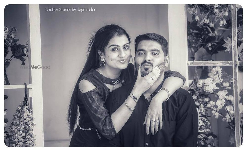 Photo By Shutter Stories by Jagminder - Photographers