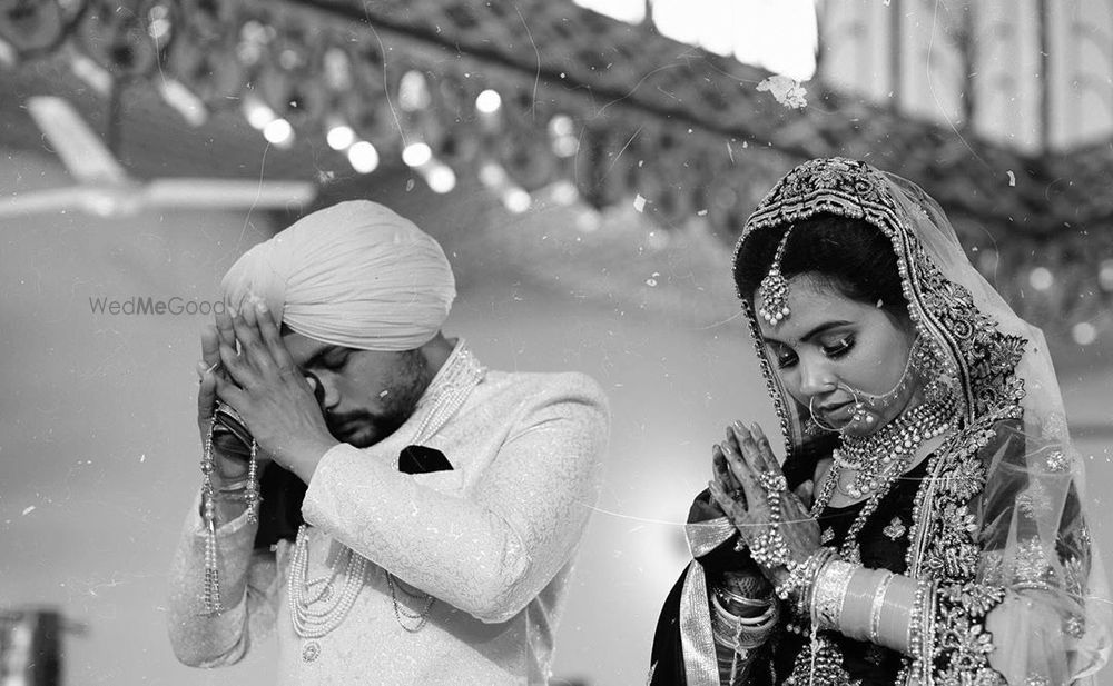 Photo By Shutter Stories by Jagminder - Photographers