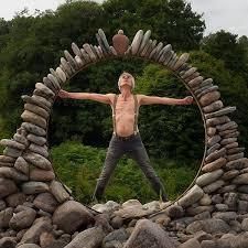 Photo By Chawla studiozzzzzz - Venues