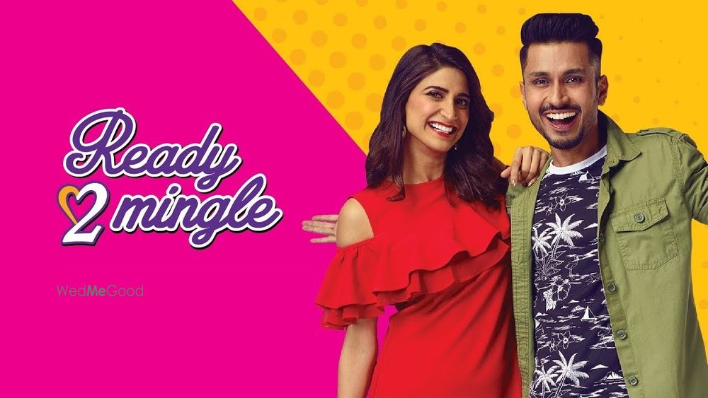 Photo By Chawla studiozzzzzz - Venues