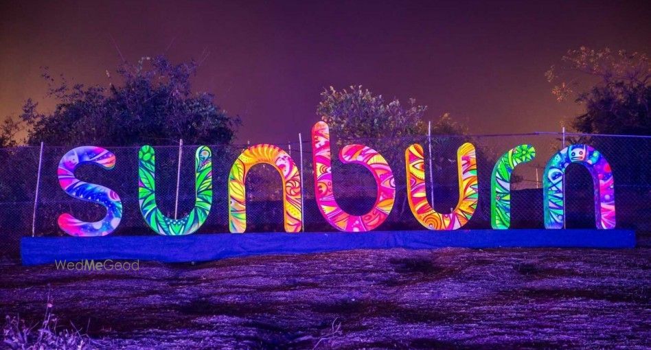 Photo By Chawla studiozzzzzz - Venues