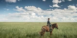 Photo By Chawla studiozzzzzz - Venues