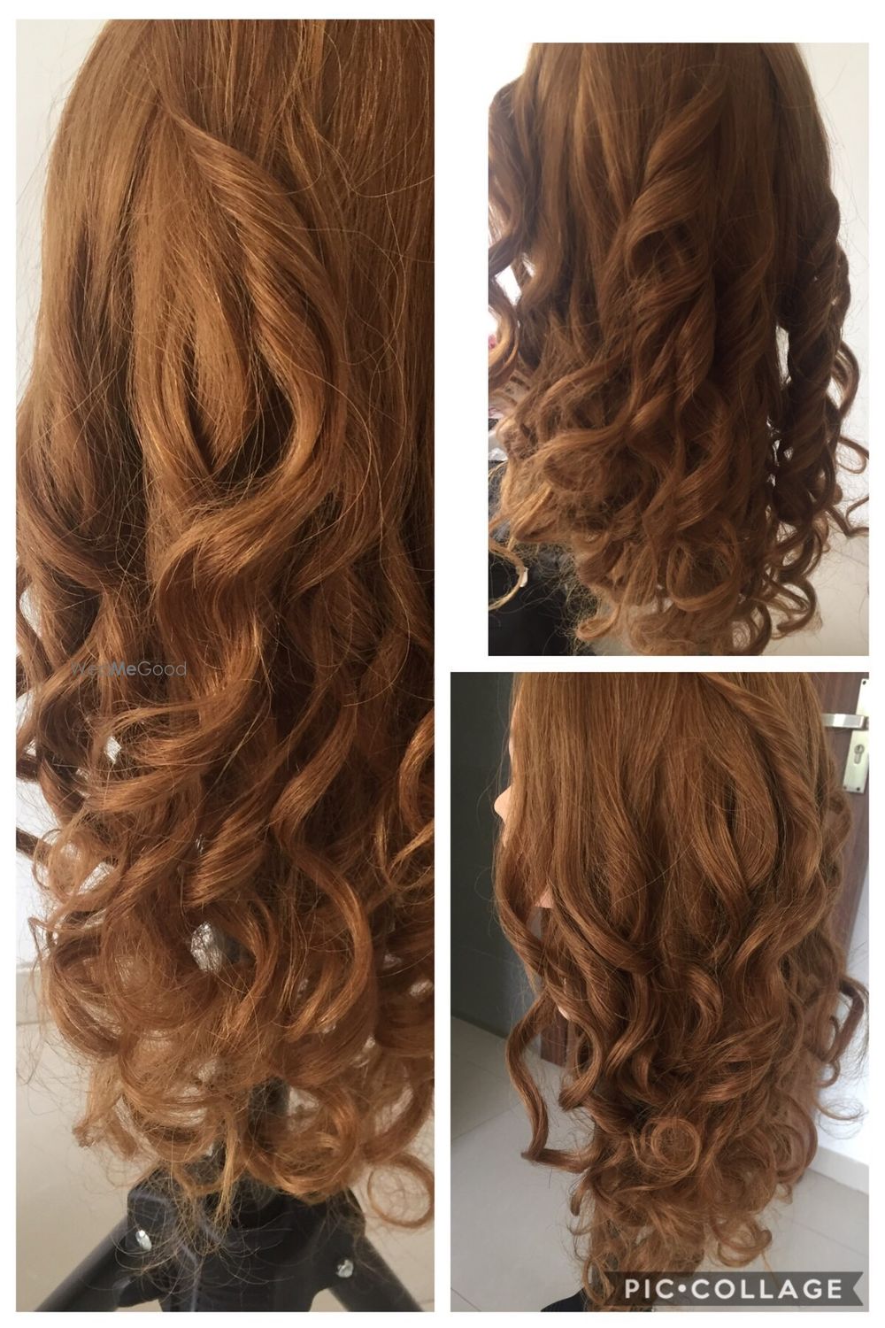 Photo By Neetu Heena Daswani - Bridal Makeup