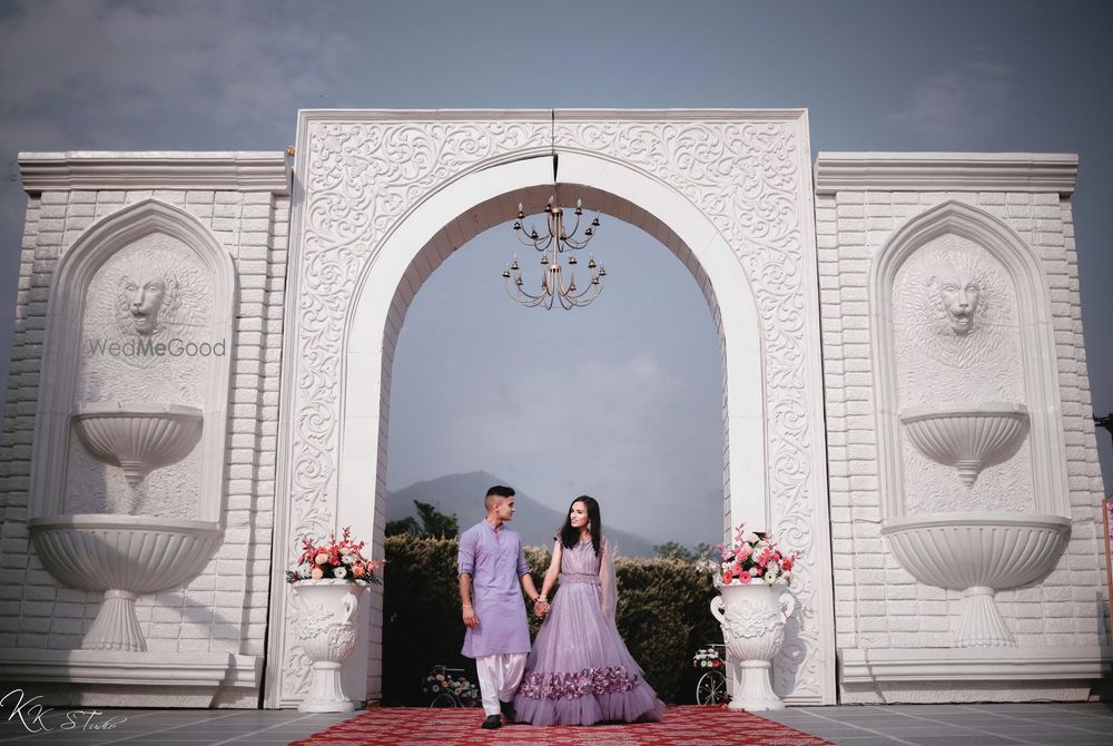 Shivpriya Farms