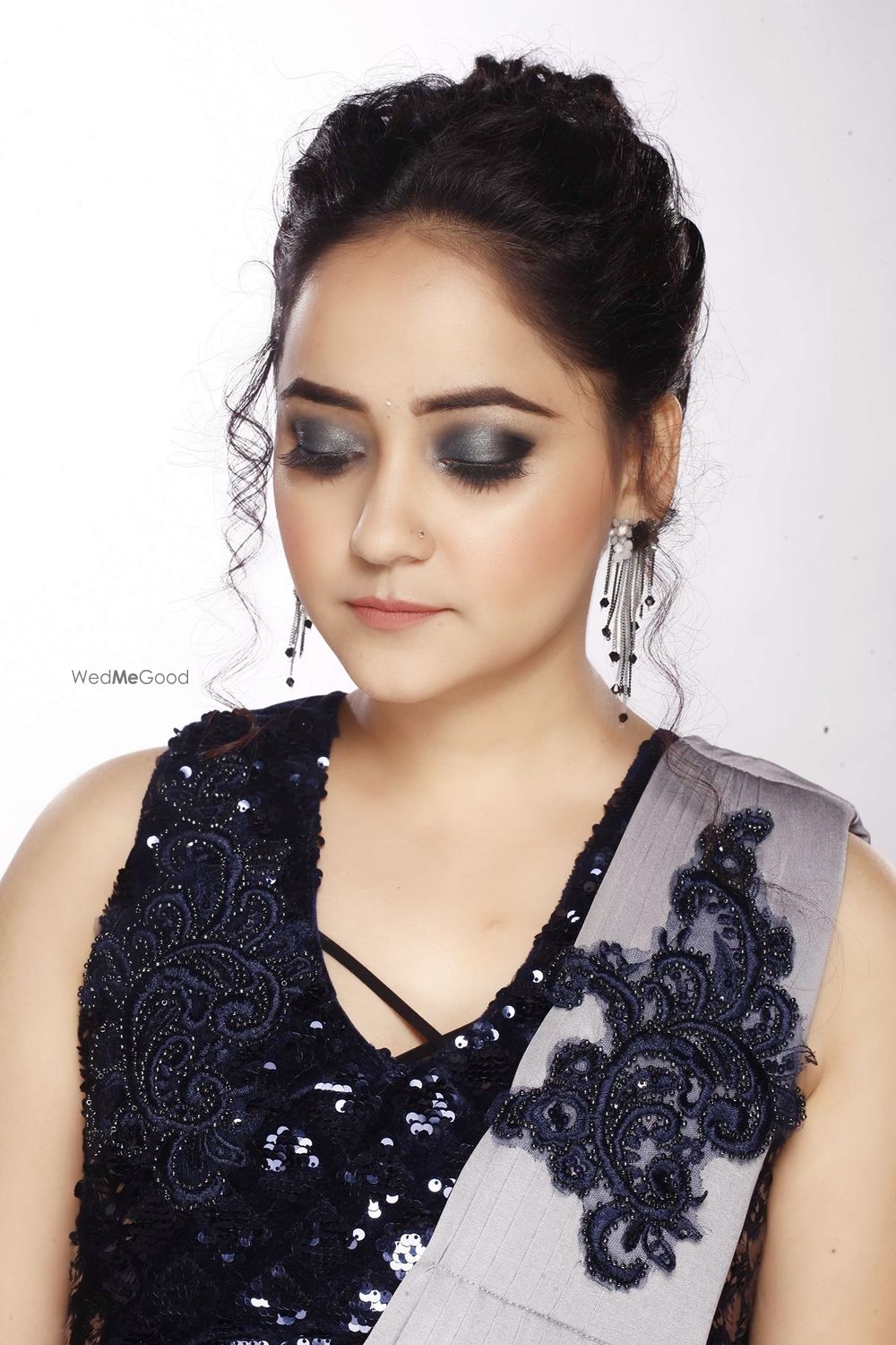 Photo By Makeup and Hair by Payal Bateja - Bridal Makeup