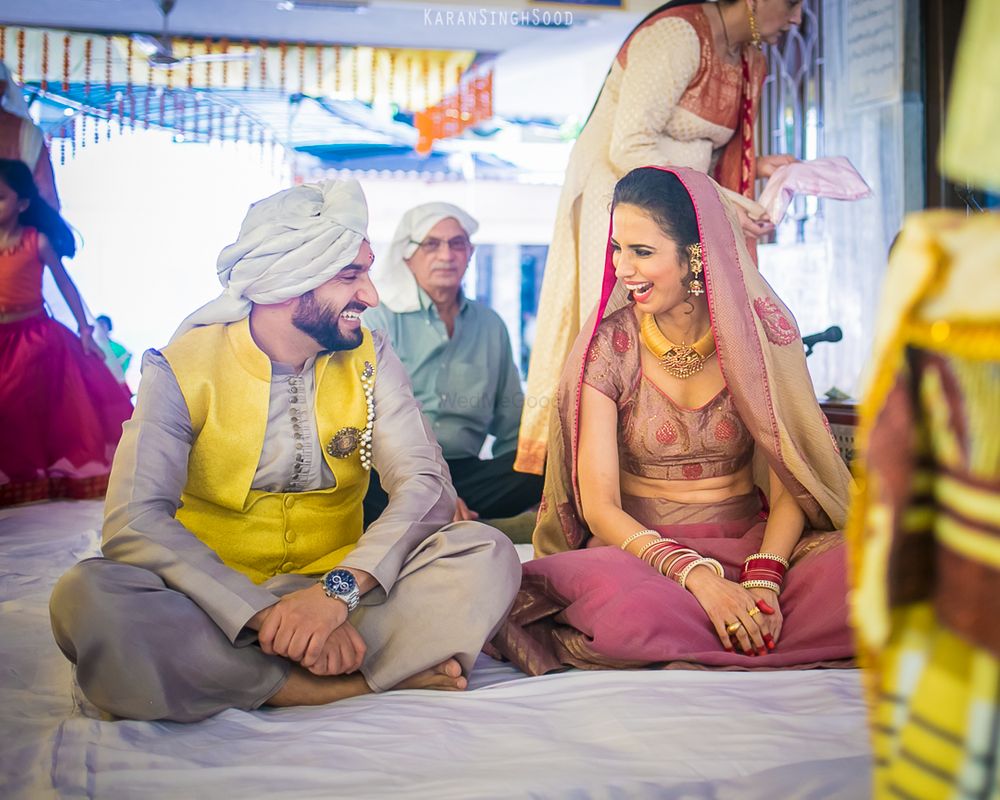 Photo By Palkan Bandekar Weddings Etc - Wedding Planners