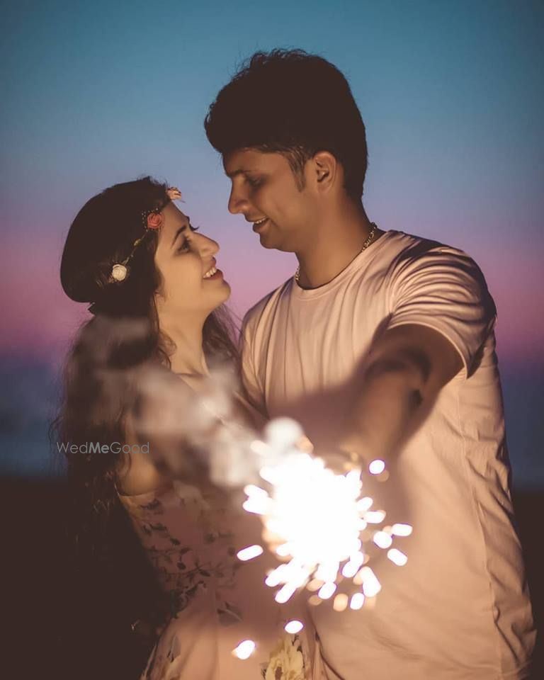 Photo By Girishhh Adfilms - Photographers