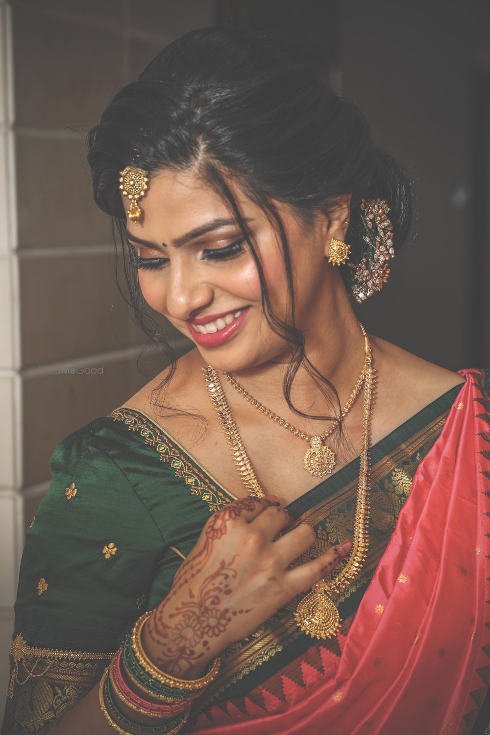 Photo By Girishhh Adfilms - Photographers