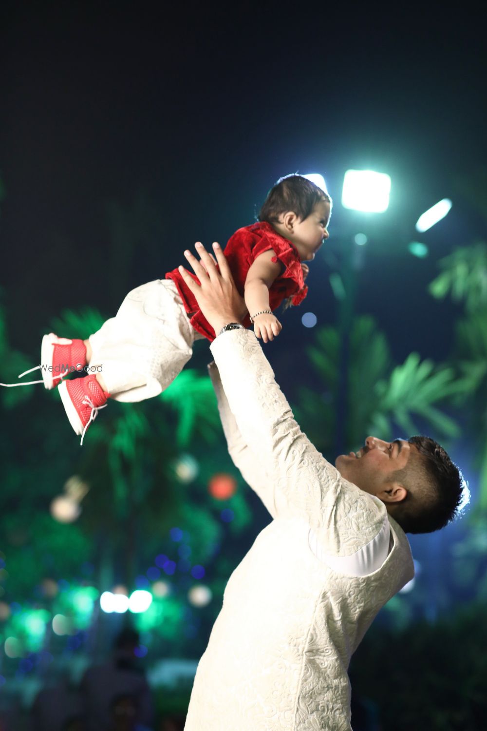 Photo By Girishhh Adfilms - Photographers