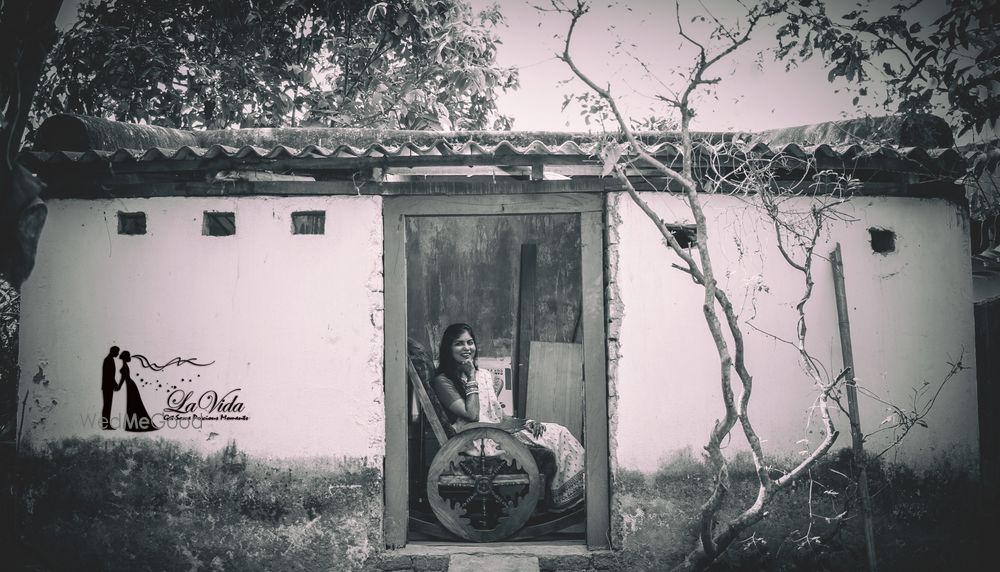 Photo By La Vida - Photographers
