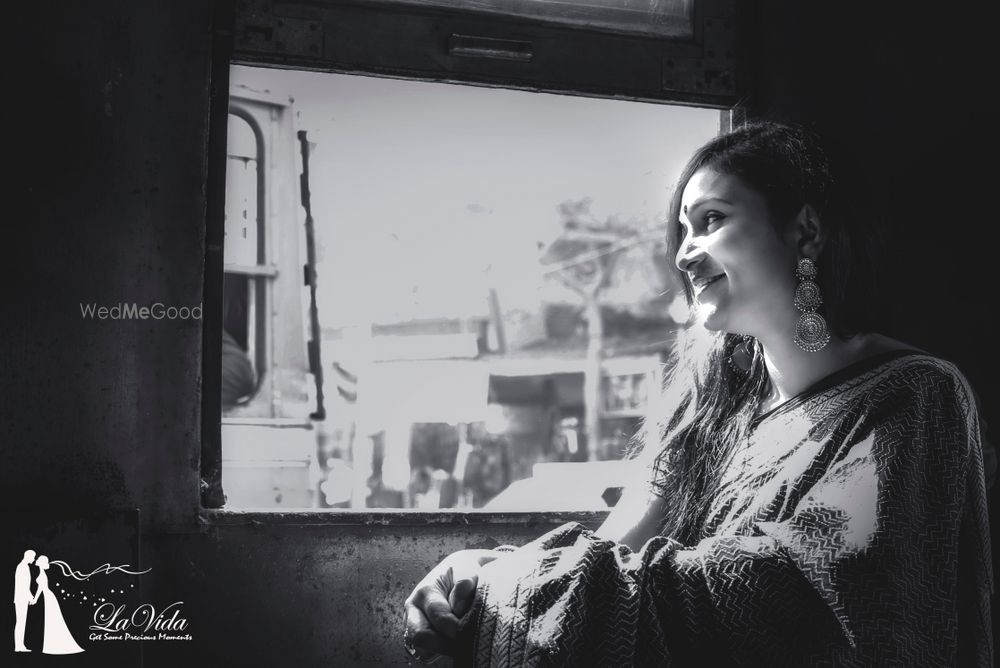 Photo By La Vida - Photographers
