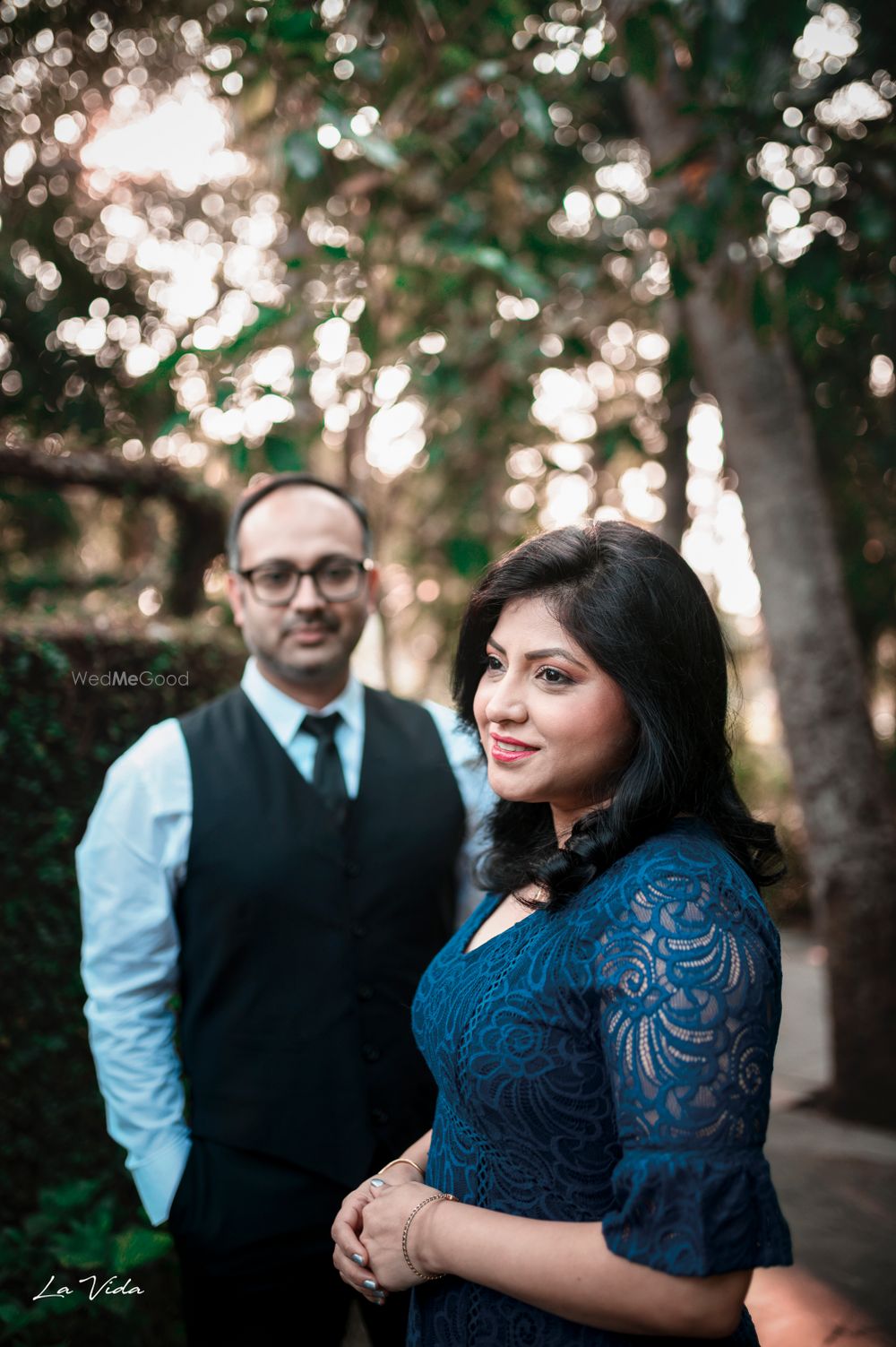 Photo By La Vida - Photographers