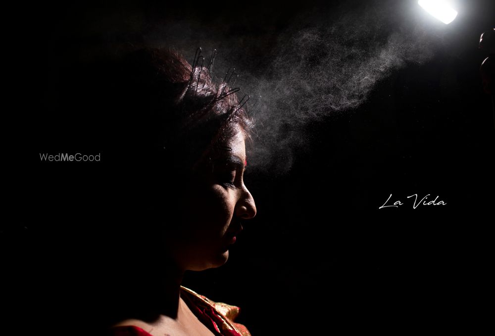Photo By La Vida - Photographers