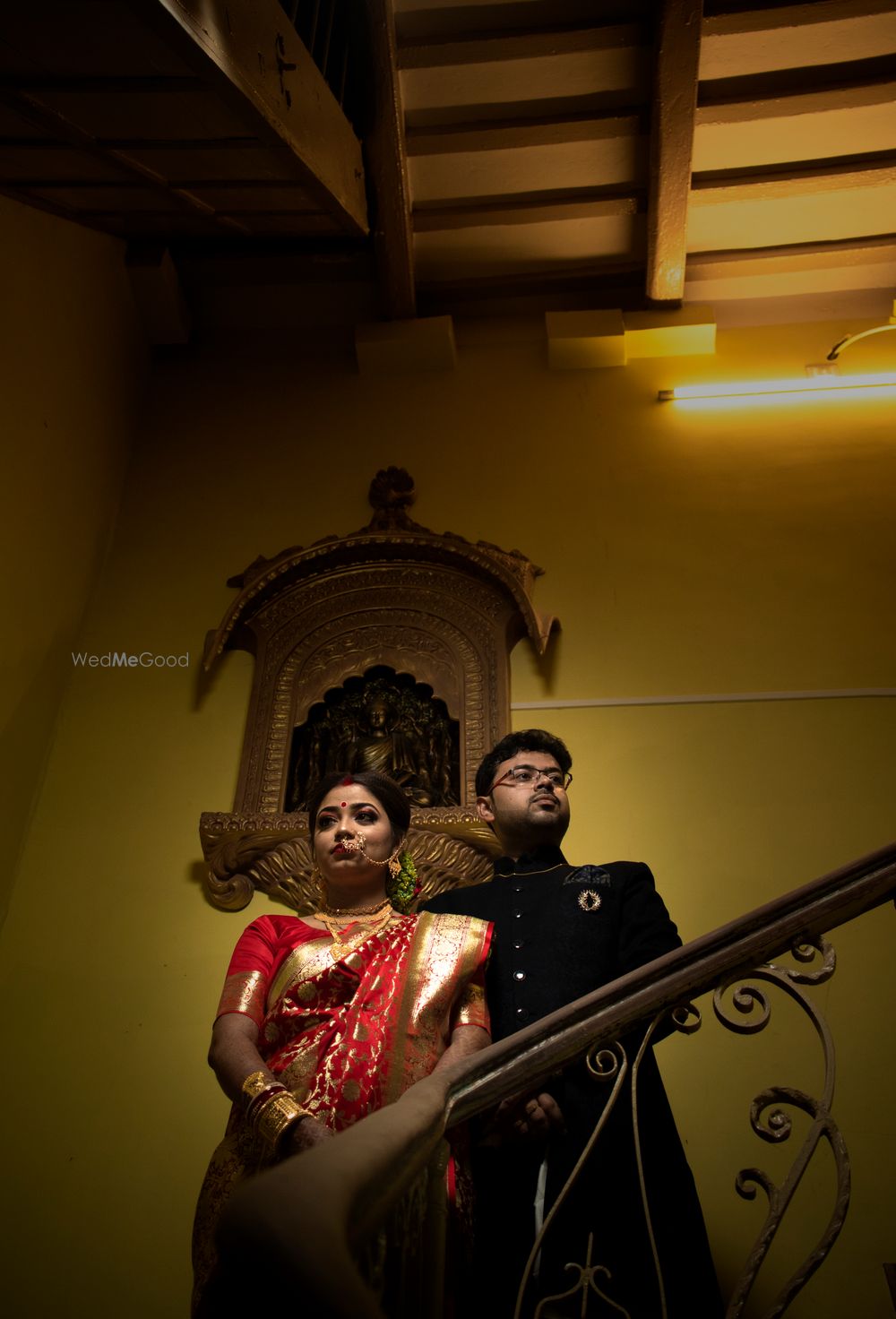 Photo By La Vida - Photographers
