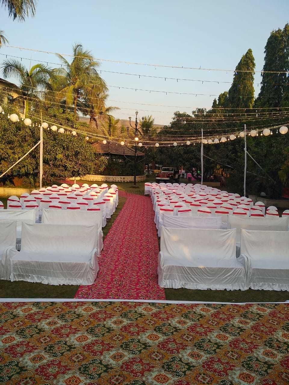 Photo By Lakshmi Caterings - Catering Services