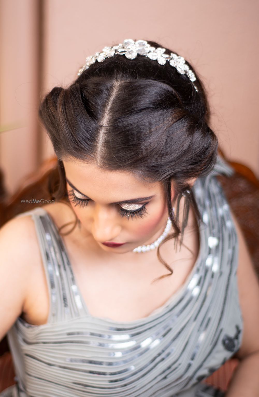 Photo By Hiteshi Dogra - Bridal Makeup