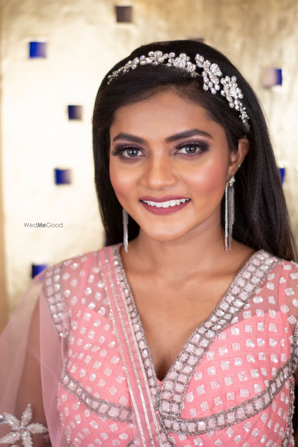 Photo By Hiteshi Dogra - Bridal Makeup