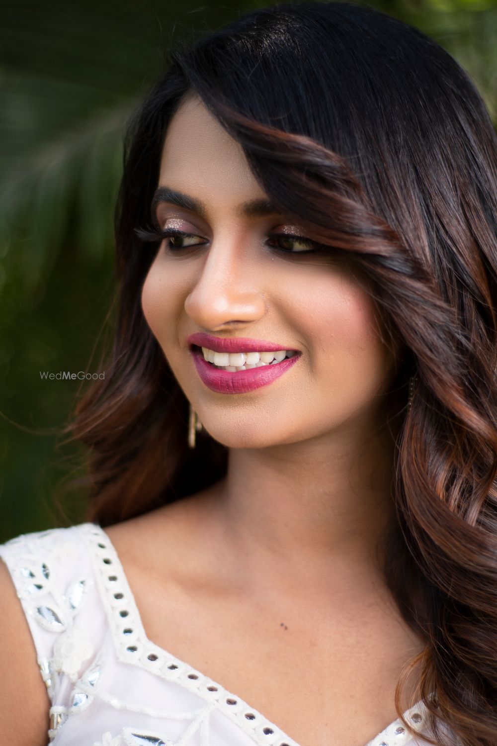 Photo By Hiteshi Dogra - Bridal Makeup