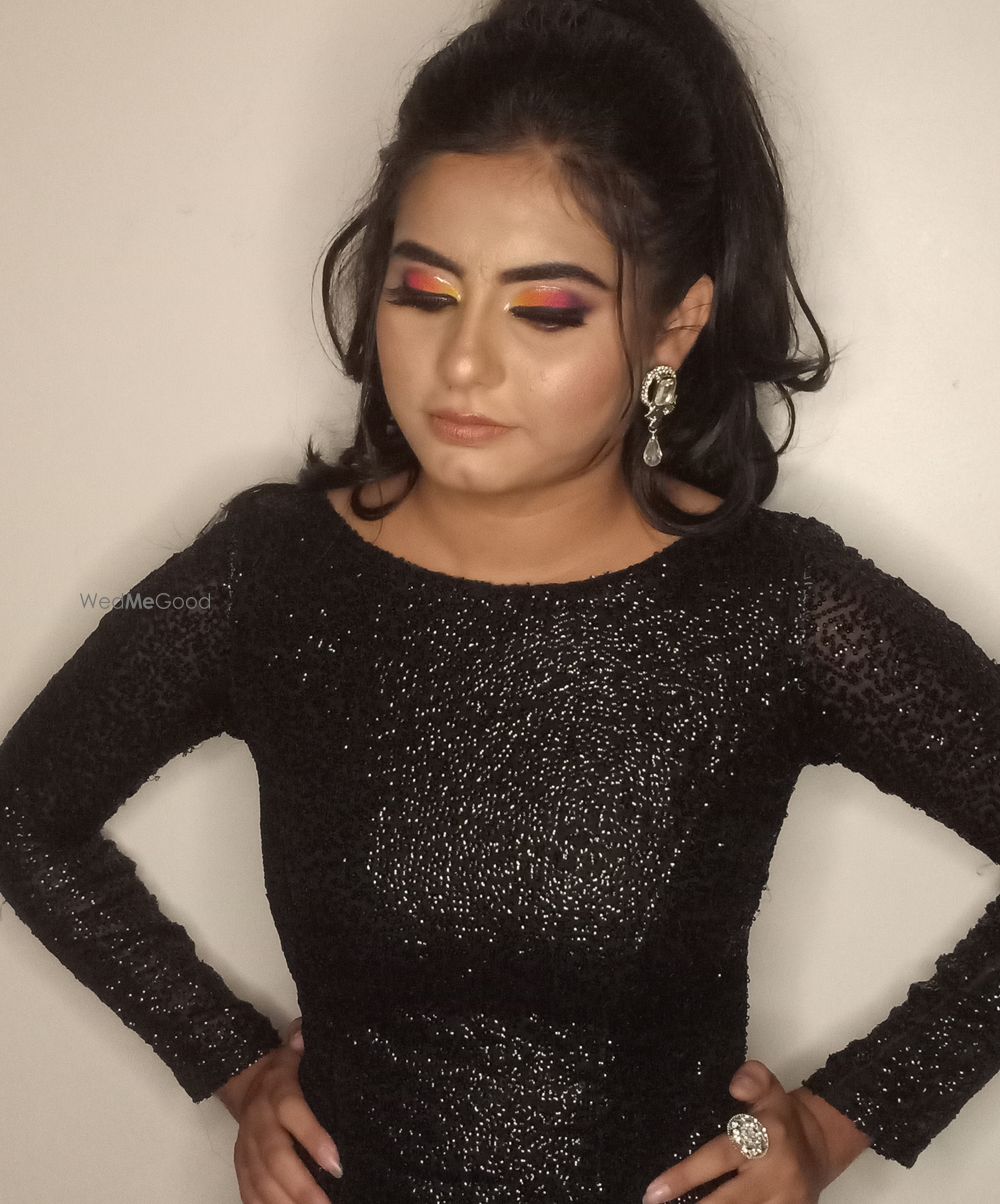 Photo By Makeover by Taniya Kataria - Bridal Makeup