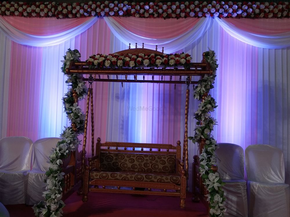Photo By Tahera Marriage Hall Bhiwandi - Venues