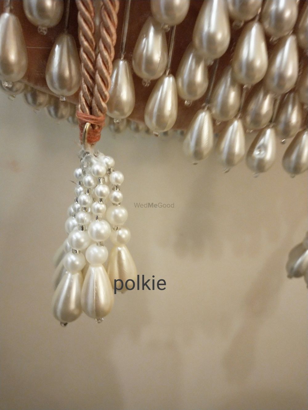 Photo By Polkie - Accessories