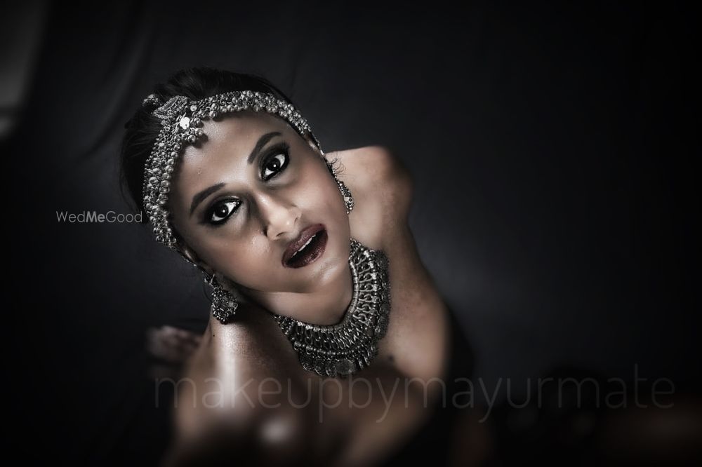 Photo By Rangabusha Professional Makeup Artist - Bridal Makeup