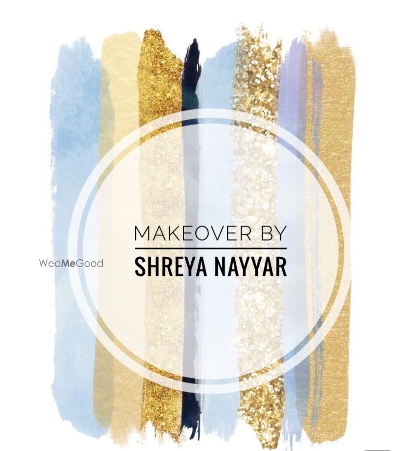 Photo By Makeup by Shreya S Nayyar - Bridal Makeup