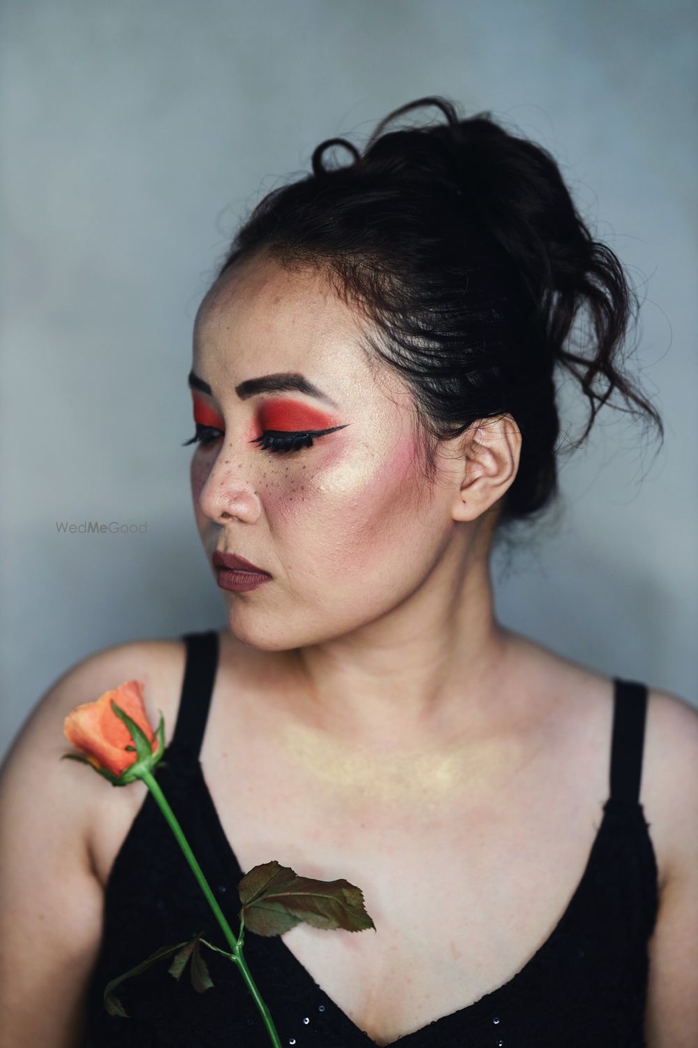 Photo By Makeup by Shreya S Nayyar - Bridal Makeup