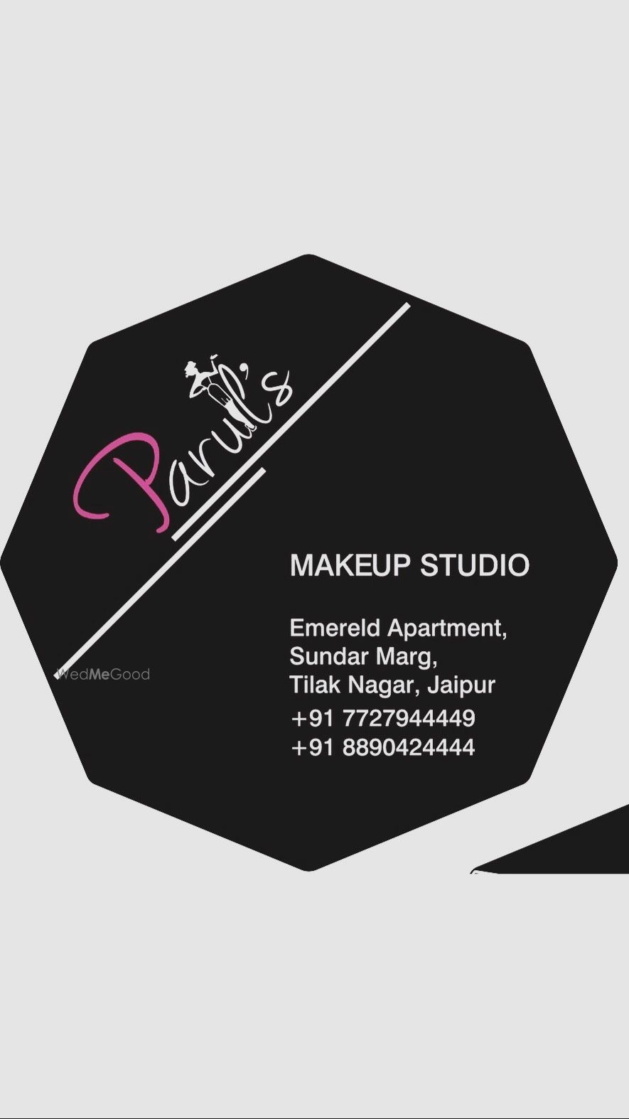 Photo By Makeup by Shreya S Nayyar - Bridal Makeup