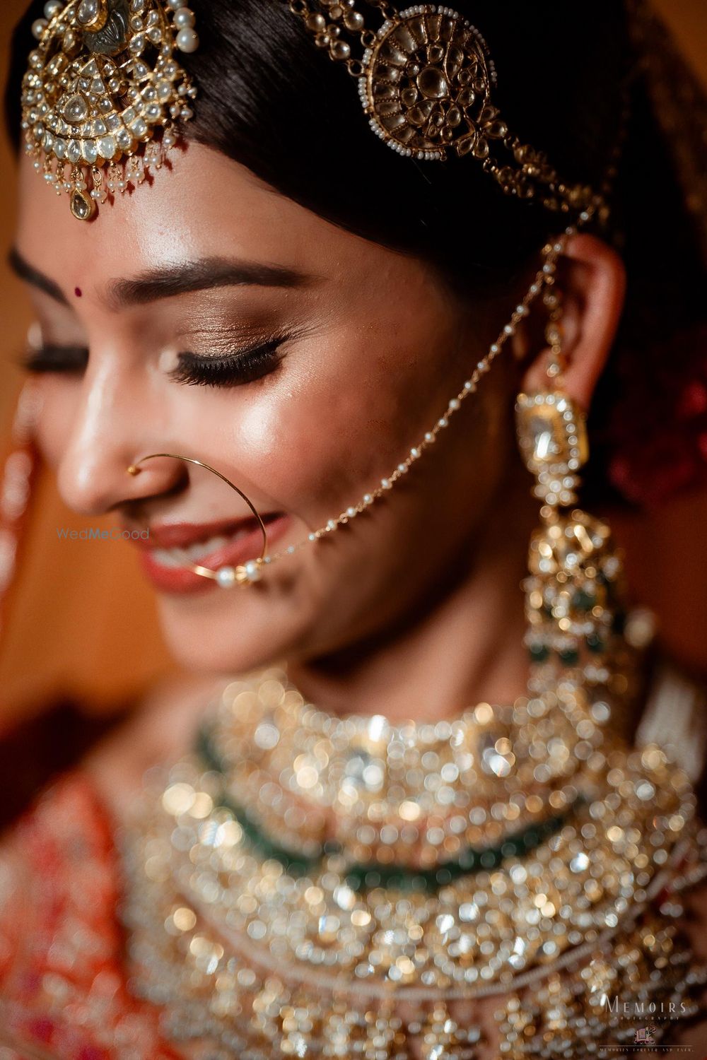 Photo By Shreya Makeover Jaipur - Bridal Makeup