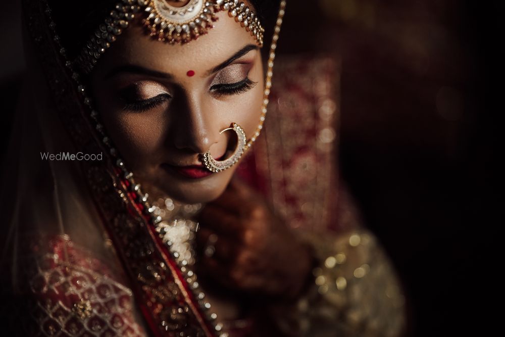Photo By Kiran Productions - Photographers