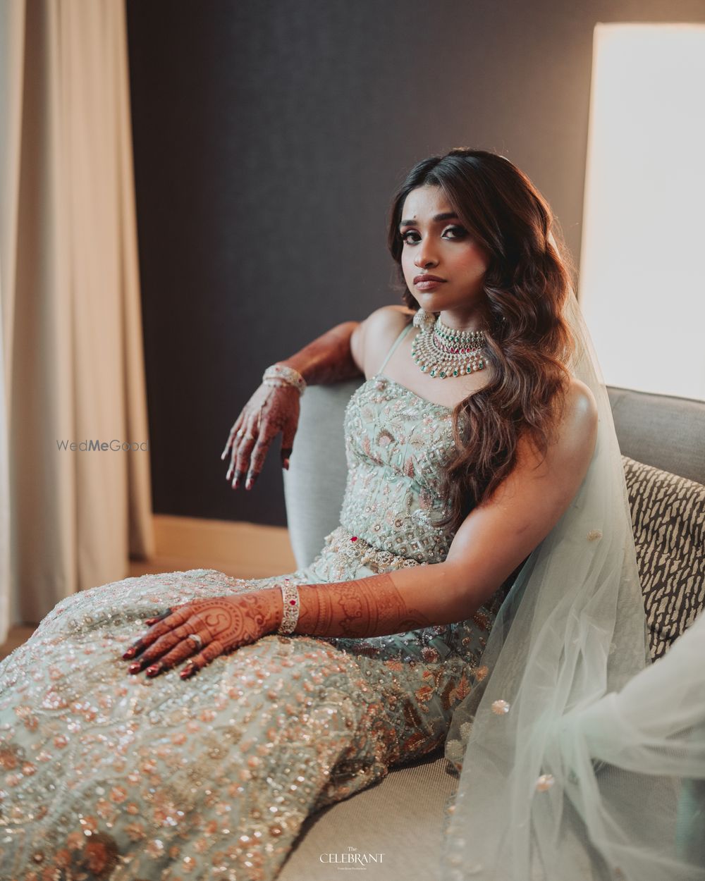 Photo By Kiran Productions - Photographers