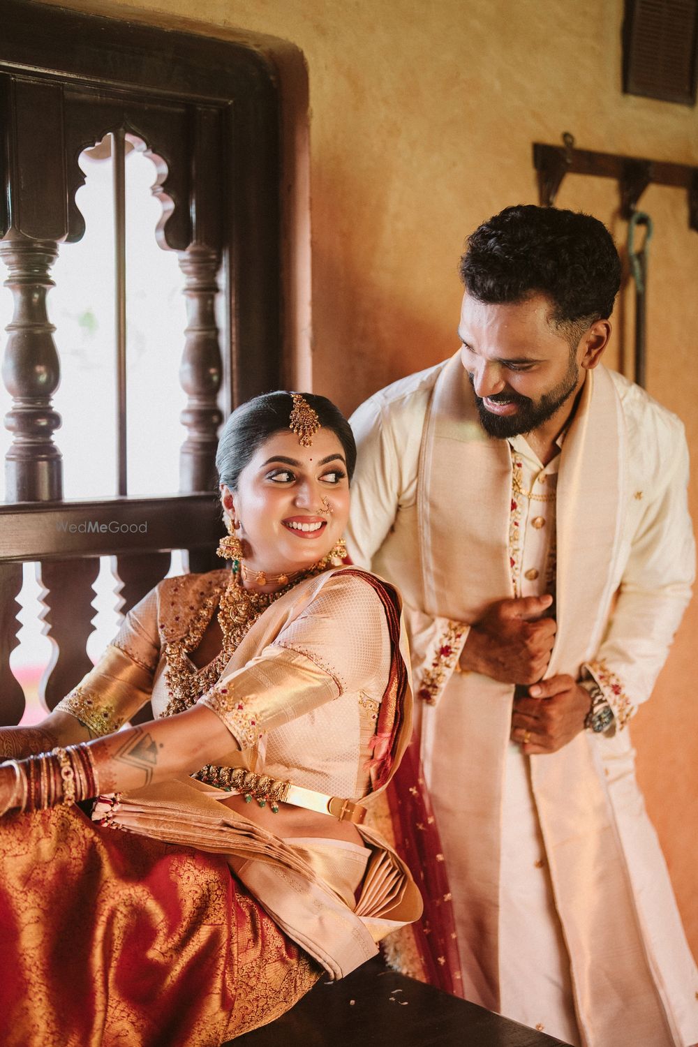 Photo By Kiran Productions - Photographers
