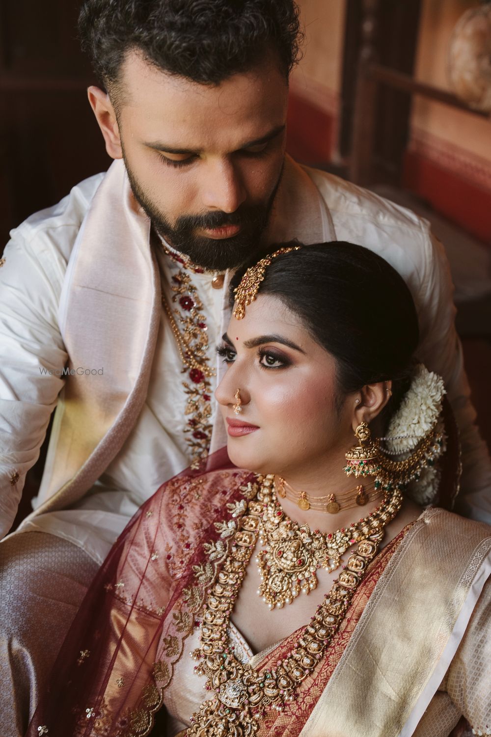 Photo By Kiran Productions - Photographers