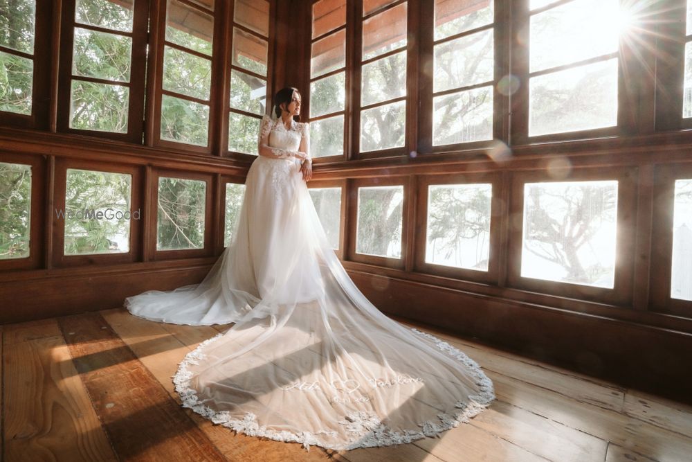 Photo By Kiran Productions - Photographers