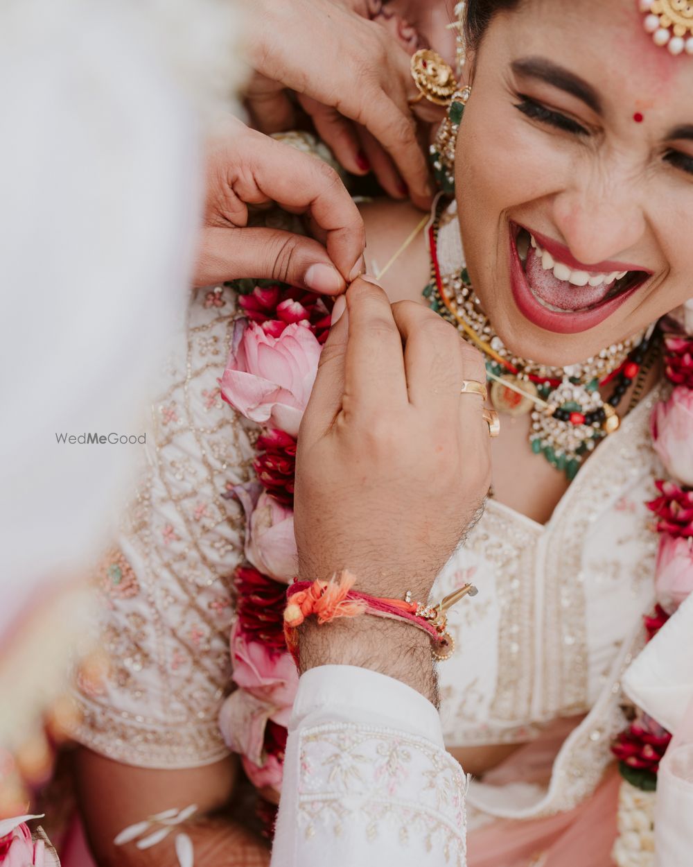 Photo By Kiran Productions - Photographers